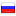 ifaqs.ru hosted country